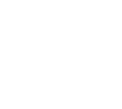 ZEXAVERSE